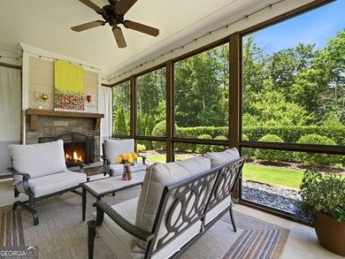 Discover the perfect blend of comfort, style, and - photo 34