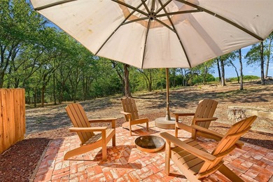 Experience the best of luxury country living on this exceptional - photo 34