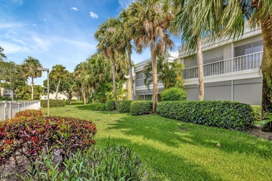 PRICED TO SELL! A Must See! Don't miss this light and bright - photo 34