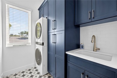 BRAND NEW CONSTRUCTION! This gorgeous new home was beautifully - photo 35