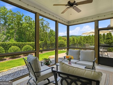 Discover the perfect blend of comfort, style, and - photo 35