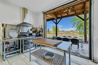 Experience the best of luxury country living on this exceptional - photo 35