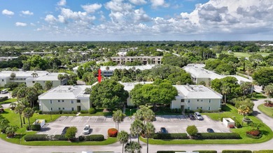 PRICED TO SELL! A Must See! Don't miss this light and bright - photo 35