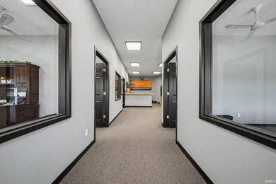 One of the most beautiful commercial property in Elkhart - photo 6