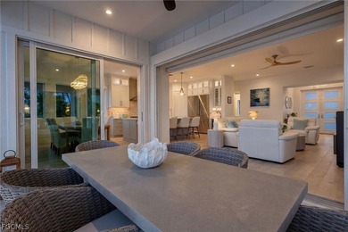 BRAND NEW CONSTRUCTION! This gorgeous new home was beautifully - photo 36