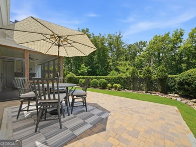 Discover the perfect blend of comfort, style, and - photo 36