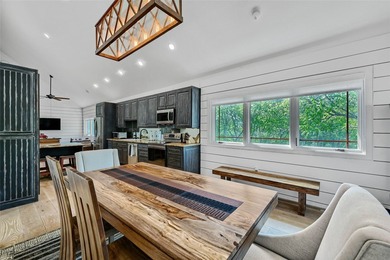 Experience the best of luxury country living on this exceptional - photo 36