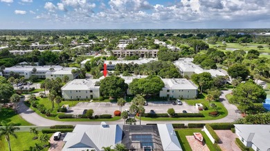PRICED TO SELL! A Must See! Don't miss this light and bright - photo 36