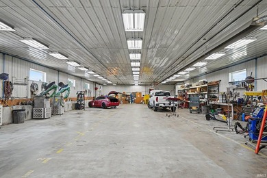 One of the most beautiful commercial property in Elkhart - photo 7