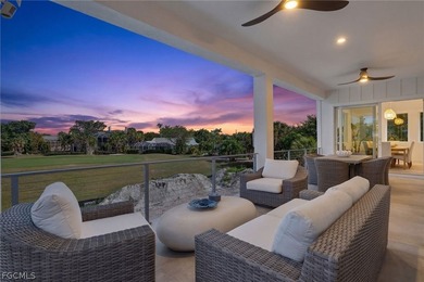 BRAND NEW CONSTRUCTION! This gorgeous new home was beautifully - photo 37