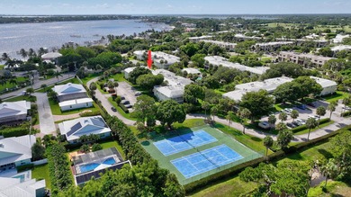 PRICED TO SELL! A Must See! Don't miss this light and bright - photo 37