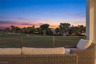 BRAND NEW CONSTRUCTION! This gorgeous new home was beautifully - photo 38