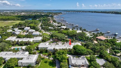PRICED TO SELL! A Must See! Don't miss this light and bright - photo 38
