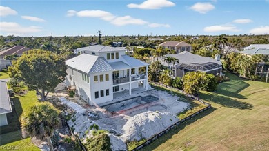 BRAND NEW CONSTRUCTION! This gorgeous new home was beautifully - photo 39