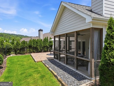 Discover the perfect blend of comfort, style, and - photo 39
