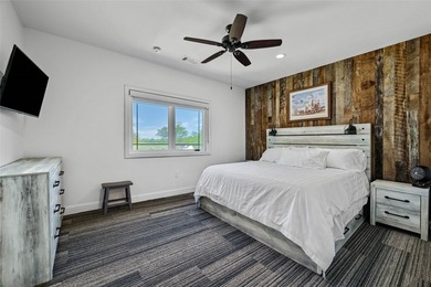Experience the best of luxury country living on this exceptional - photo 39