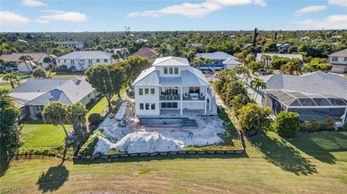 BRAND NEW CONSTRUCTION! This gorgeous new home was beautifully - photo 40