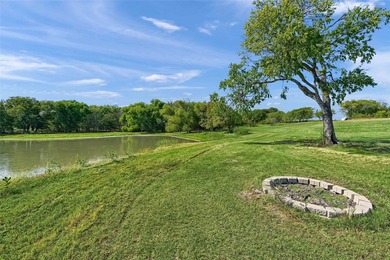 Experience the best of luxury country living on this exceptional - photo 40