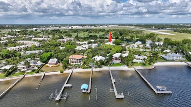 PRICED TO SELL! A Must See! Don't miss this light and bright - photo 40