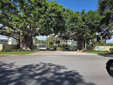 PRICED TO SELL! A Must See! Don't miss this light and bright - photo 41