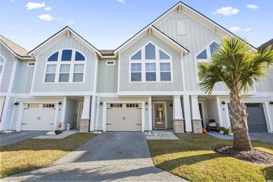 Plantation Lakes  Condo For Sale in Myrtle Beach South Carolina