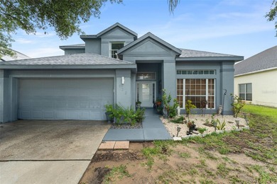 Lake Davenport  Home Sale Pending in Davenport Florida