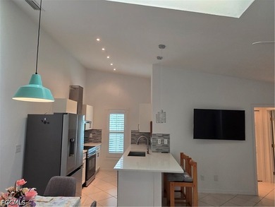 MOVE IN READY!!! This beautiful split plan 2Bd/2B Renovated and - photo 8