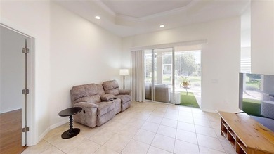 Welcome to this gorgeous Sterling model located in the highly - photo 3