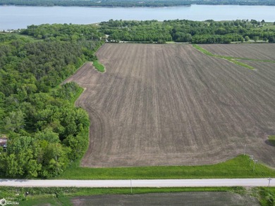 PRICE REDUCED! FOR SALE in Appanoose County, Iowa is a 27.60+/- - photo 3