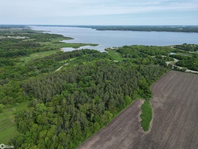 PRICE REDUCED! FOR SALE in Appanoose County, Iowa is a 27.60+/- - photo 5
