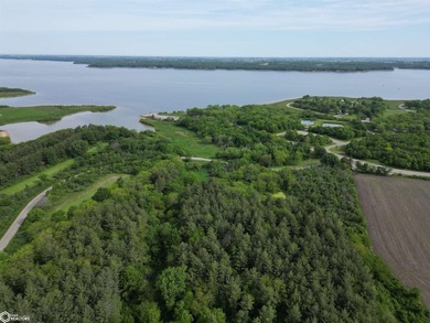 PRICE REDUCED! FOR SALE in Appanoose County, Iowa is a 27.60+/- - photo 6