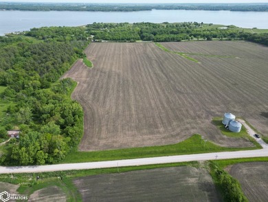 PRICE REDUCED! FOR SALE in Appanoose County, Iowa is a 27.60+/- - photo 7