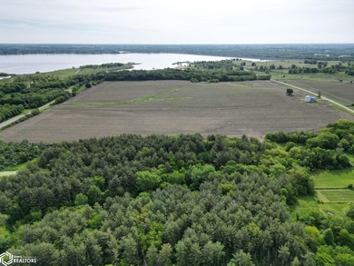 PRICE REDUCED! FOR SALE in Appanoose County, Iowa is a 27.60+/- - photo 8