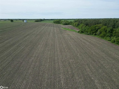 PRICE REDUCED! FOR SALE in Appanoose County, Iowa is a 27.60+/- - photo 9