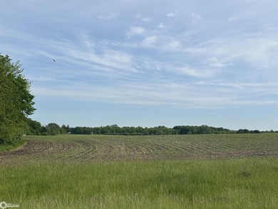 PRICE REDUCED! FOR SALE in Appanoose County, Iowa is a 27.60+/- - photo 10