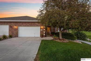 Lake Condo For Sale in Omaha, Nebraska