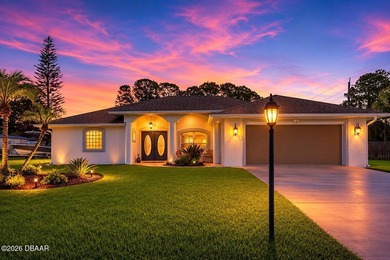 Welcome to the home you've been dreaming of! Situated on an - photo 3