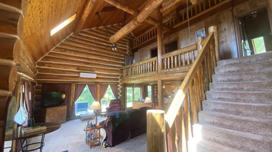 (private lake, pond, creek) Home For Sale in Athens Maine