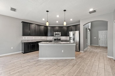 Price repositioned for immediate interest... Best value in the - photo 11