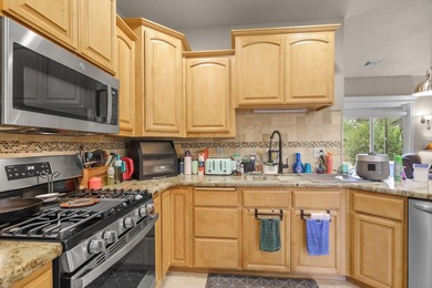 Beautifully maintained home offering the perfect blend of - photo 11