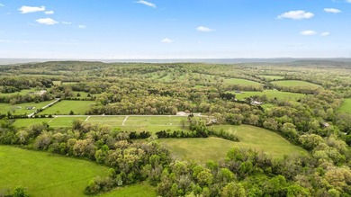 Nearly 26 acres for pasture or development on Hwy 127. 10 - photo 12