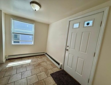 Gerritsen Beach! A must see! Freshly painted 5 Bedroom, 2 Bath - photo 12