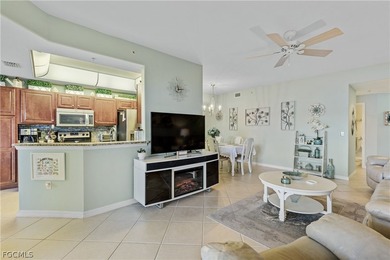 Enjoy Florida living at its finest in this beautifully - photo 12