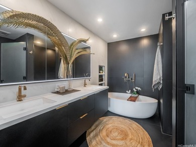 Anaha represents the next generation of luxury living - photo 12