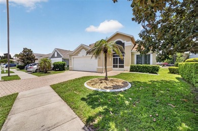 Under contract-accepting backup offers. VENTURA POOL HOME! - photo 2