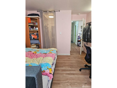 2 bedroom 1 bath Below Market Rate (BMR) housing opportunity - photo 12