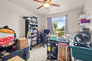 Beautifully maintained home offering the perfect blend of - photo 12