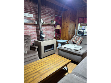 Nestled along the picturesque shores of Lake Ozonia, this - photo 12
