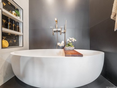 Anaha represents the next generation of luxury living - photo 13
