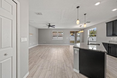 Price repositioned for immediate interest... Best value in the - photo 13